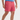 Rhubarb | ON MODEL FRONT