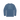 Slate
