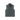 Dark Olive