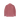 Maroon  &  Gray | Back