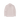 White  &  Gray | Back