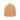 White &  Orange | Back