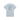 Mist Blue