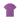 Purple | Front