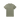 Bay Green | Front