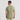 Brigade Olive | On Model Back