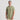 Brigade Olive | On Model Front