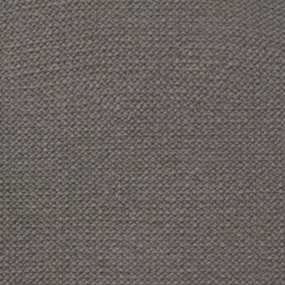 Charcoal Gray | Print Zoom