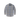 Light Gray & Royal Blue | Front