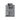 Light Gray & Royal Blue