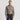 Sage &  Navy | On Model Front