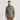 Dark Olive  Camo | ON MODEL FRONT