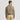 Stone Brown  Camo | ON MODEL BACK