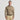 Stone Brown  Camo | ON MODEL FRONT