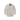 Ash Gray  | Front