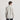 Ash Gray | On Model Back