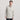 Ash Gray | On Model Front