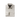 Ash Gray 