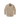 Burnt               Taupe | Front