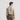 Burnt               Taupe | On Model Back