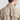 Burnt               Taupe | On Model Back Details