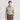 Burnt               Taupe | On Model Front
