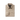 Burnt               Taupe