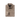 Stone Brown 