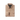 Field Khaki