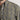 Dark Olive & Navy | On Model Details