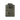 Dark Olive & Navy