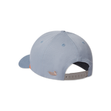 Washed Blue | Front