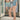 Sage Flamingos | lifestyle standing