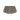 Dark Olive | Back