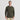 Dark Olive | On Model Front