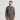 Iron Gray | On Model | Front