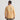 Camel | On Model Back