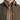 Dark Olive | On Model Details