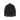 Black With Gold | Back
