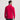 Crimson | On Model Back