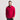 Crimson | On Model Front