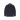 Navy With Orange | Back