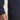 Navy With Orange | On Model Details