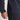 Navy With Red | On Model Details