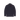 Navy With Red