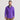 Purple With Yellow | On Model Front
