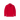 Red With Black 