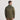 Dark Olive | On Model Back