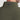 Dark Olive | On Model Details 2