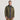 Dark Olive | On Model Front